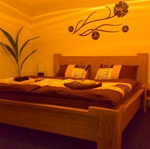 Horsky Hotel Hamry