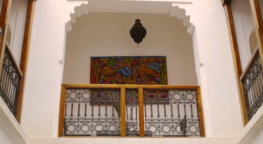 Riad Ivissa