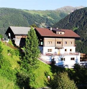 Berggasthaus Maschlerhof Gasthof