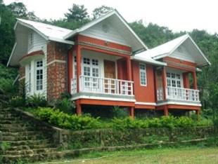 Rangbhang Homestay