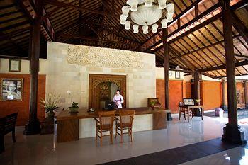 Puri Dalem Sanur Hotel