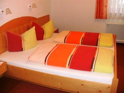 Rosis Komfort Ferienwohnung