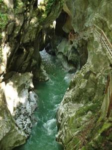 Ferienwohnungen St.Lorenz am Mondsee