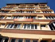 Hotel Victory Shimla