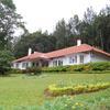 Tata Coffee Plantation Trails-Arabidacool Bungalow