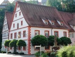 Gasthaus Schwanen