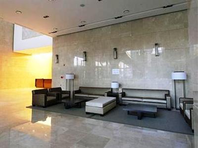 Best Western Premier Guro Hotel