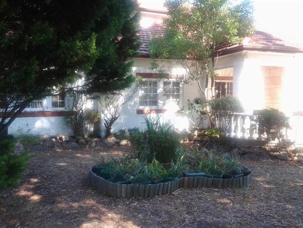 Homestay in Strathfield near Strathfield Railway Station