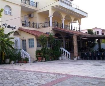 The Village