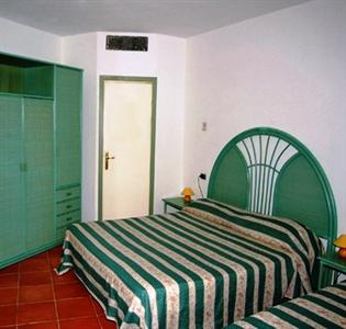 Casa Bartolomea