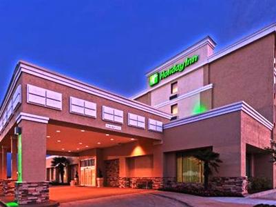 Holiday Inn Bedford DFW Airport West