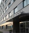 Ac Hotel Padova By Mariott