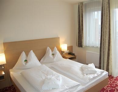 Vital Hotel Styria