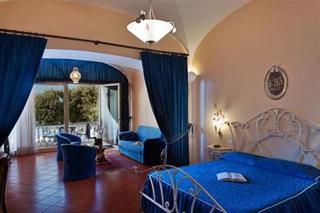 Villa Gabrisa