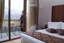 Lamunte Hotel