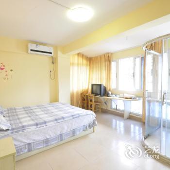 3 Xia Da Ren Hostel Zeng Cuo An