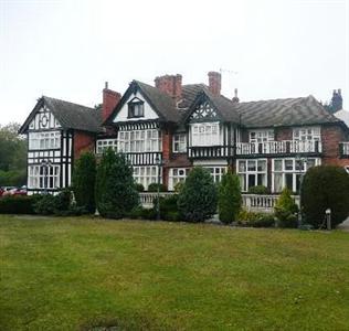 The Golf Hotel & Aqua Sante Spa