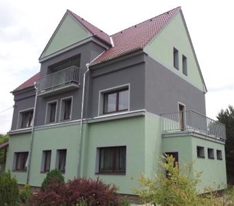 Hotel Barbora