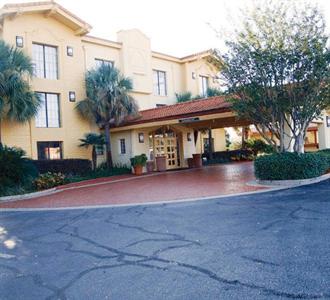 La Quinta Inn Pensacola