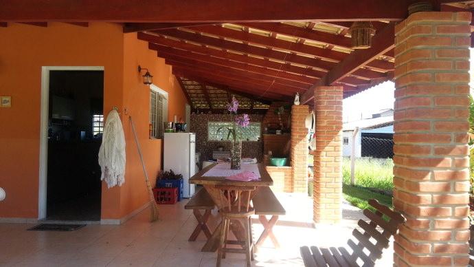 Homestay In Bairro Aparecida Aracoiaba Da Serra