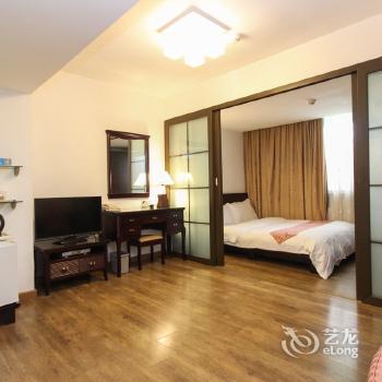 Zhuhai Special Economic Zone Hotel