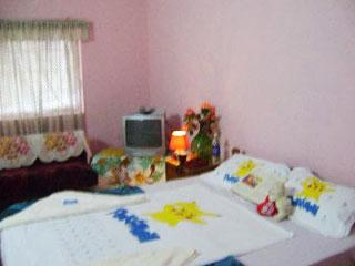 Dream Land Hill Resorts Kuttikanam
