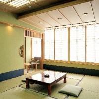 Higashiyama Dai-Ichi Hotel