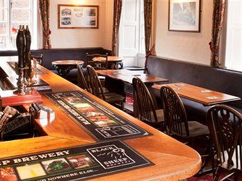 The Station Tavern