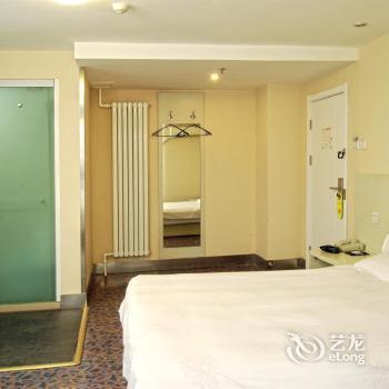 Youjia Hotel Shijiazhuang Xinhua