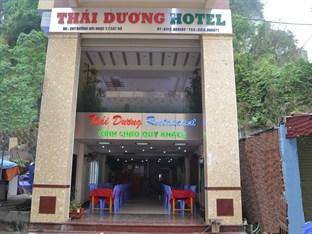 Thai Duong 1 Hotel