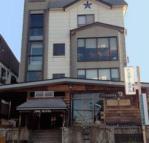 Star Hotel Akakura