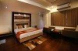 OYO Rooms Near Andhra Hospital