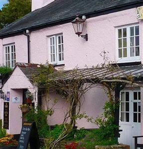 Castle Inn