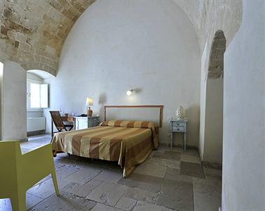 Locanda di San Martino - Hotel e Thermae