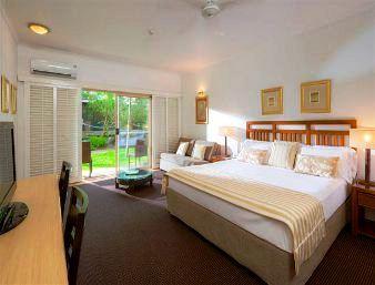 Ramada Resort Port Douglas