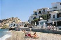 Lemos Hotel