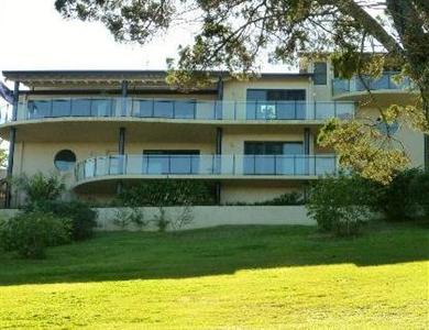 Leisure-Lee Holiday Apartments Ballina (Australia)