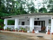 The Blue Mountains Estate Stay