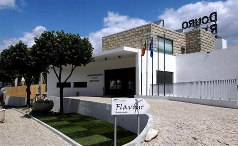 Douro River Hotel & Spa