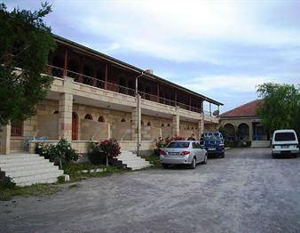 Akar Pension