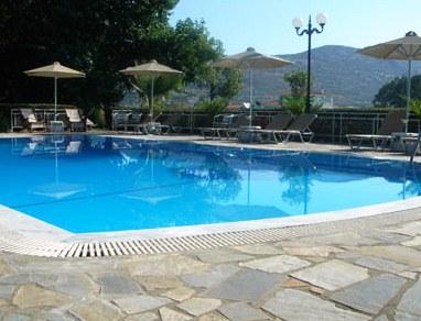 Nikos Studios