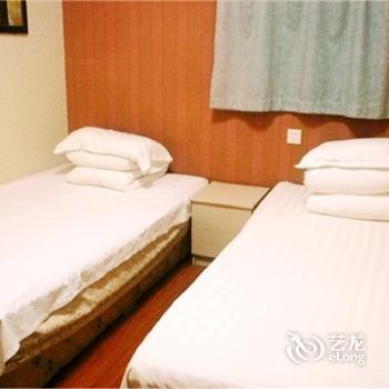 Jiangnan Home Hotel Nanshi