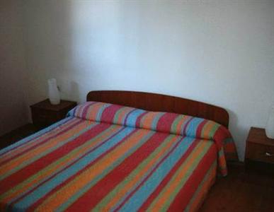 Apartments Mare More