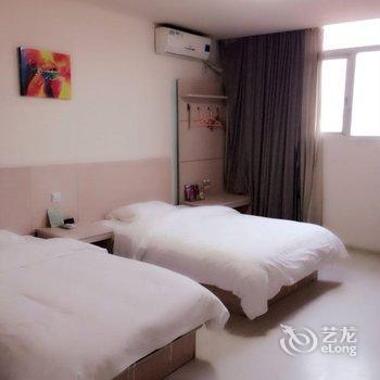 Changsha Rainbow Business Hotel