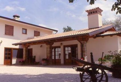 Casa Riz