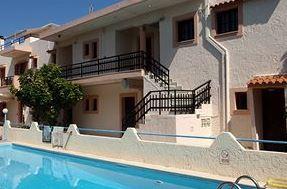 Hotel Amaril