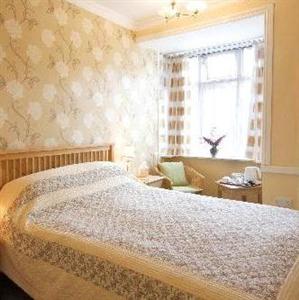 Arkleside Country Guesthouse