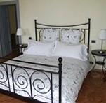 Chi-Ghinn Hotel and Restaurant