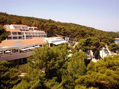 Hotel Punta