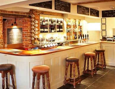 Kings Head